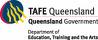 MOUNT ISA INSTITUTE OF TAFE - Perth Private Schools 0