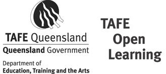 TAFE Open Learning - Perth Private Schools 0