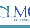 Holmes Colleges - Perth Private Schools