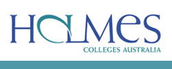 Holmes Colleges - Perth Private Schools 0