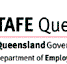 Tafe Queensland - Perth Private Schools