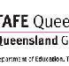 SOUTHERN QUEENSLAND INSTITUTE OF TAFE - Perth Private Schools