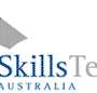 Skillstech Australia - Perth Private Schools