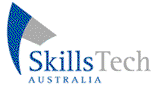 Skillstech Australia - Perth Private Schools 0