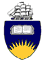 FLINDERS UNIVERSITY - Perth Private Schools