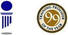 SPENCER TAFE - Perth Private Schools
