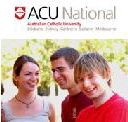 Australian Catholic University - Perth Private Schools