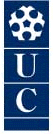 University Of Canberra - Perth Private Schools 0
