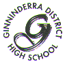 Ginninderra District High School - Perth Private Schools 0