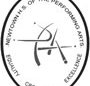 Newtown High School of The Performing Arts - Perth Private Schools