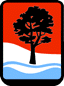 Sutherland Shire Christian School - Perth Private Schools