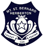 Mount St Benard College - Perth Private Schools