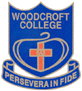 Woodcroft College - Perth Private Schools 0