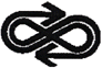 Australian Institute of Physics - Perth Private Schools