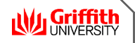 SCHOOL OF THEOLOGY - Perth Private Schools 0