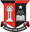 Ascot QLD Perth Private Schools