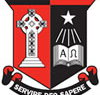 St Margaret's Anglican Girls School - Perth Private Schools