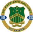 St Patrick's College Secondary - Perth Private Schools
