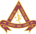 Good Shepherd Catholic College - Perth Private Schools