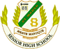  Perth Private Schools