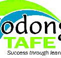WODONGA  TAFE - Perth Private Schools
