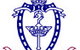 NEWCASTLE GRAMMAR SCHOOL - thumb 0