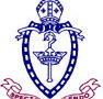 NEWCASTLE GRAMMAR SCHOOL - Perth Private Schools