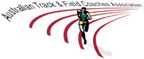 Australian Track & Field Coaches Association - Perth Private Schools 0