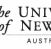 UNIVERSITY OF NEWCASTLE - Perth Private Schools