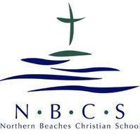 Northern Beaches Christian School - Perth Private Schools