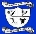 Abercorn State School - Perth Private Schools