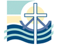 Pacific Lutheran College - Perth Private Schools