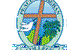 Peace Lutheran College - thumb 0