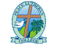 Peace Lutheran College