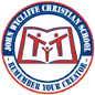Wycliffe Christian School - Perth Private Schools 0
