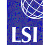 Language Studies International Brisbane - Perth Private Schools