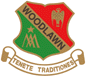 St John's College Woodlawn - Perth Private Schools 0