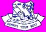Airville State School - Perth Private Schools 0