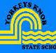 Yorkeys Knob State School - Perth Private Schools