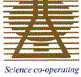 College of Somatic Studies - Perth Private Schools