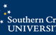 School Of Natural And Complementary Medicine - thumb 0
