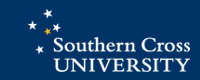 School Of Natural And Complementary Medicine - Perth Private Schools 0