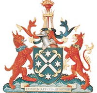 ROYAL AUSTRALIAN  NEW ZEALAND COLLEGE OF RADIOLOGISTS - Perth Private Schools