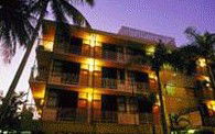Queensland College Of Art - Perth Private Schools 4
