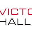 Victoria Hall Student Accommodation - Perth Private Schools
