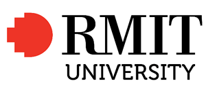 School of Education - Rmit - Perth Private Schools