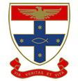  Perth Private Schools