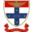 St Francis Xavier College - Perth Private Schools