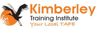 Kimberley Training Institute - Perth Private Schools 0