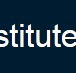 South West Institute of Technology - Perth Private Schools